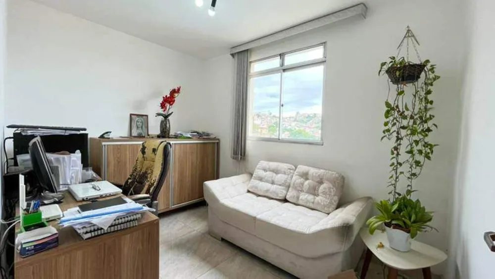 Apartamento, 2 quartos, 51 m² - Foto 15