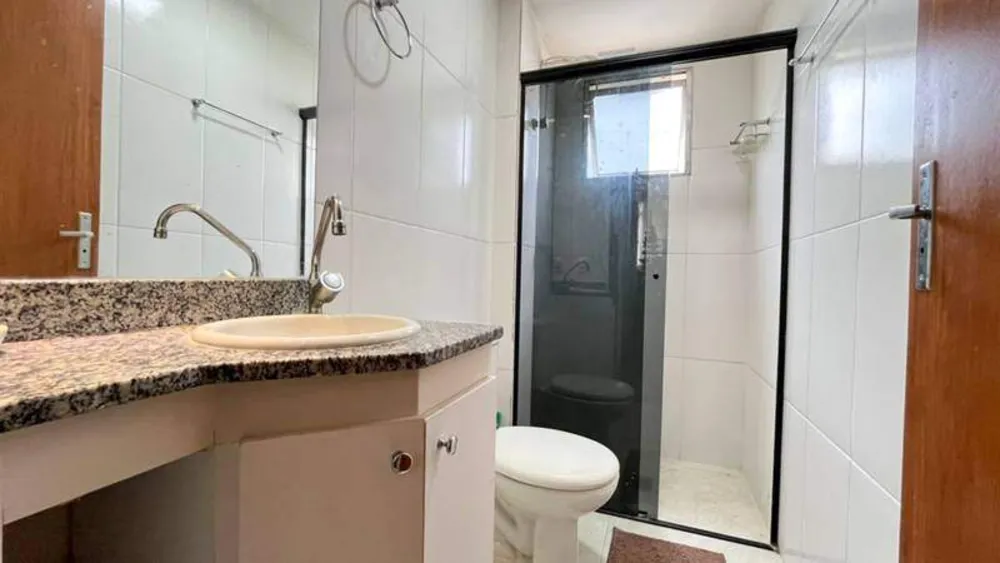 Apartamento, 2 quartos, 51 m² - Foto 14