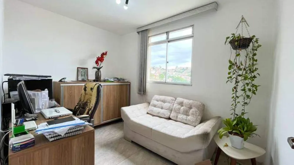 Apartamento, 2 quartos, 51 m² - Foto 13