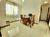 Apartamento, 3 quartos, 130 m² - Foto 1