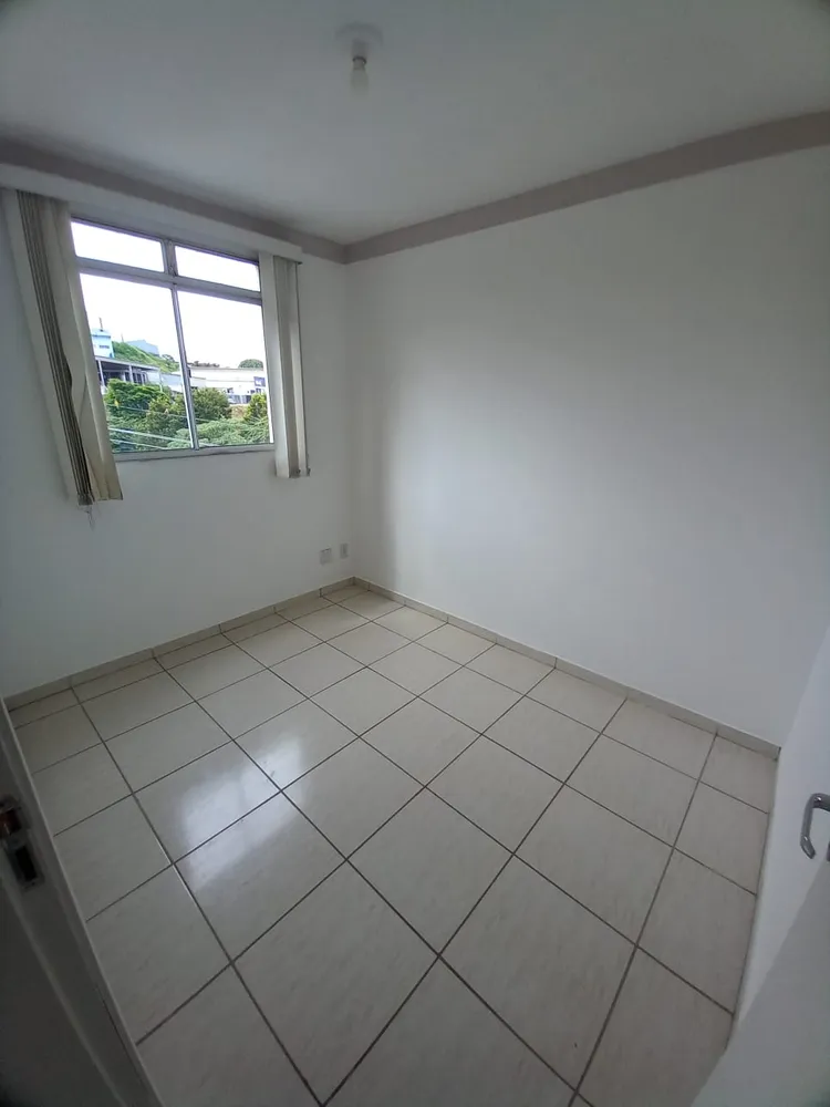 Apartamento, 1 quarto - Foto 7