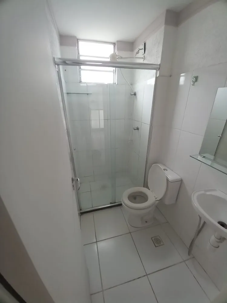 Apartamento, 1 quarto - Foto 8