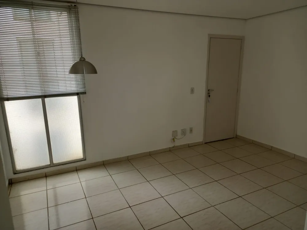 Apartamento, 1 quarto - Foto 2