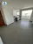 Apartamento, 2 quartos, 59 m² - Foto 1