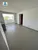 Apartamento, 2 quartos, 59 m² - Foto 2