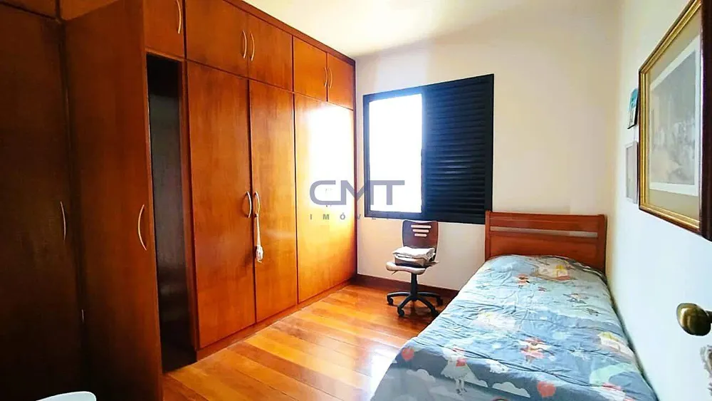 Apartamento, 4 quartos, 260 m² - Foto 14