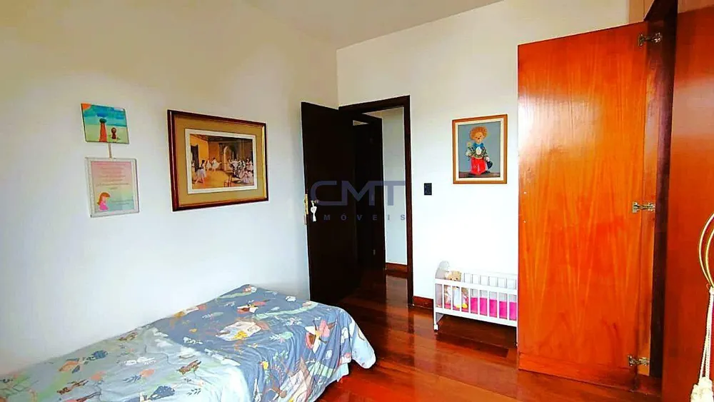 Apartamento, 4 quartos, 260 m² - Foto 10