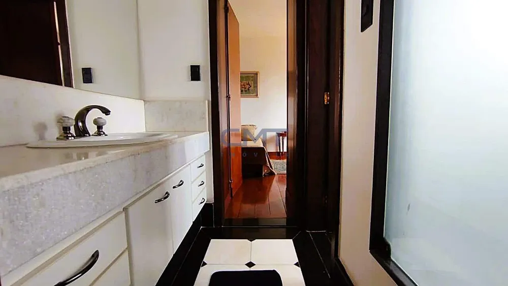 Apartamento, 4 quartos, 260 m² - Foto 13