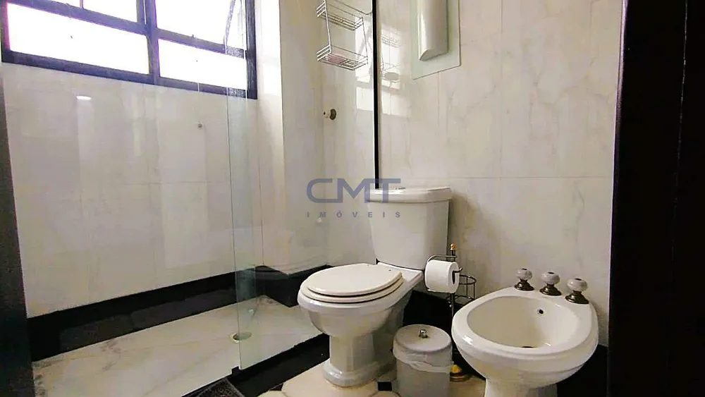 Apartamento, 4 quartos, 260 m² - Foto 20