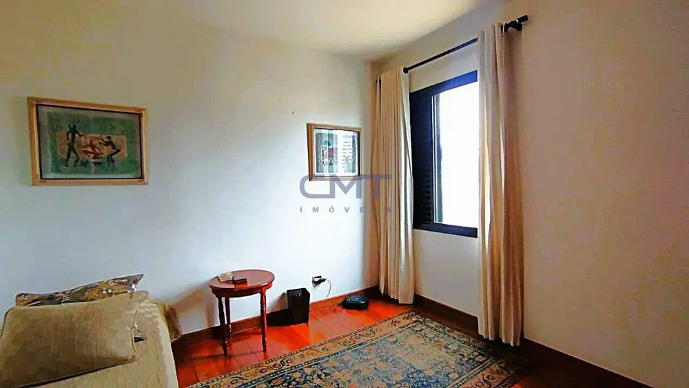 Apartamento, 4 quartos, 260 m² - Foto 16