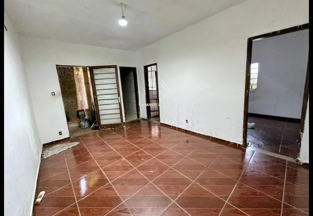 Casa, 5 quartos, 360 m² - Foto 3