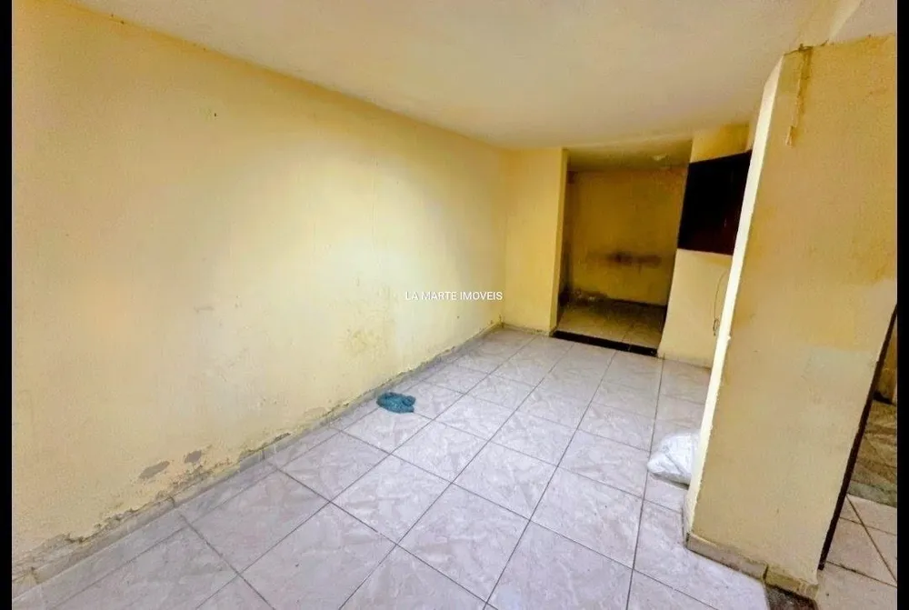 Casa, 5 quartos, 360 m² - Foto 5