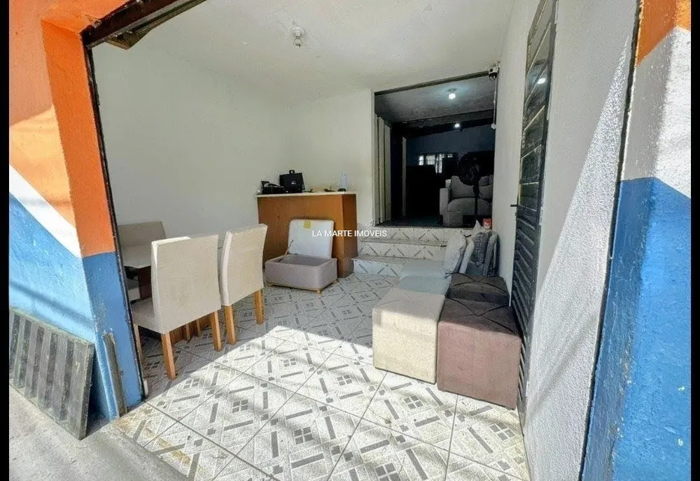 Casa, 5 quartos, 360 m² - Foto 7
