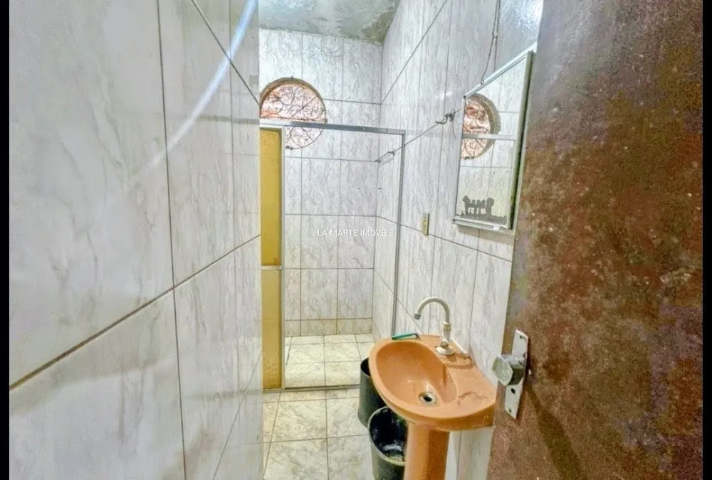 Casa, 5 quartos, 360 m² - Foto 6
