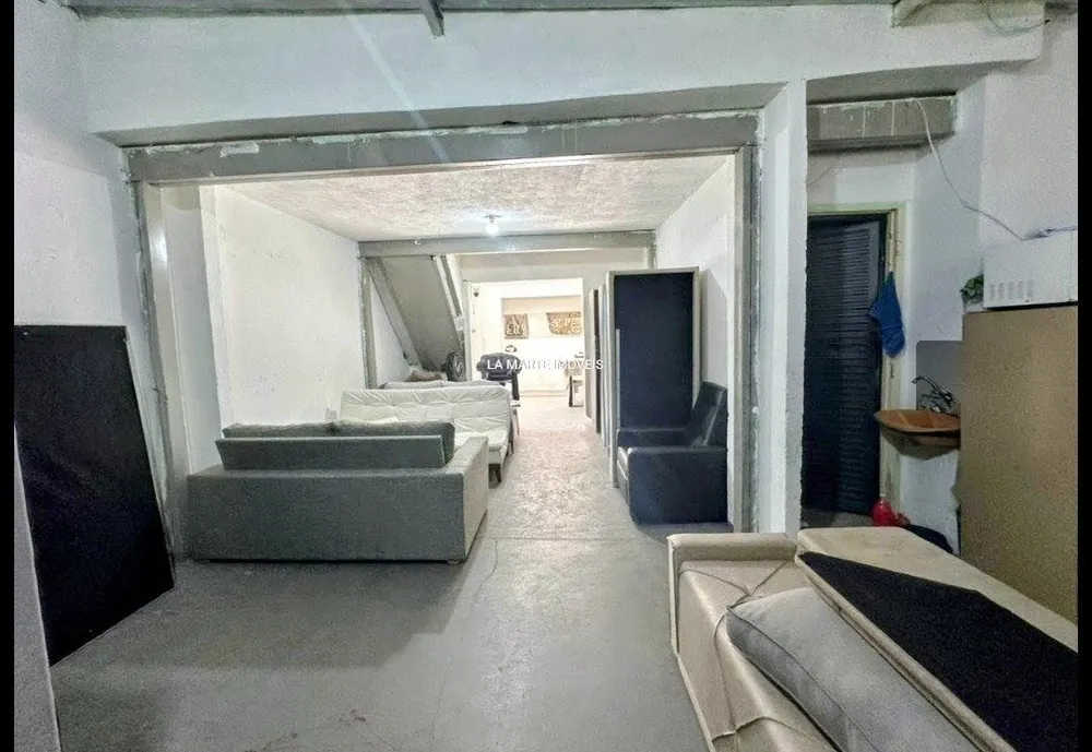 Casa, 5 quartos, 360 m² - Foto 2