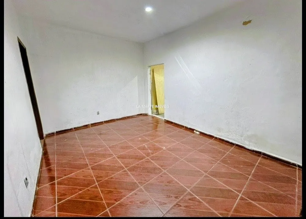 Casa, 5 quartos, 360 m² - Foto 4