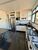 Apartamento, 4 quartos, 243 m² - Foto 13