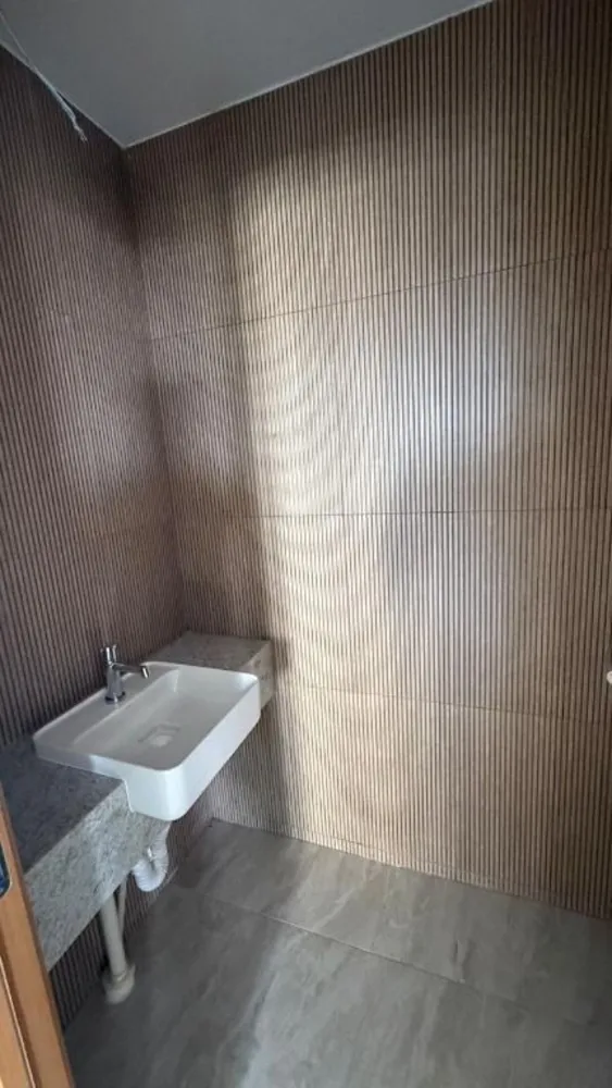 Apartamento, 4 quartos, 132 m² - Foto 6
