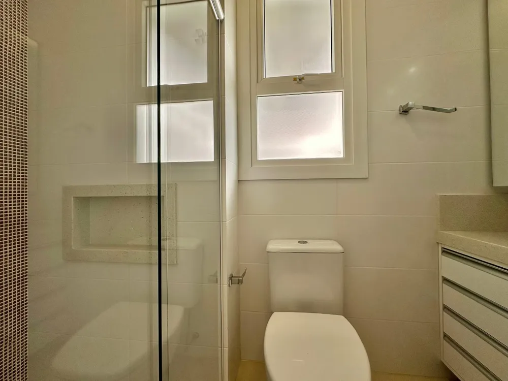 Casa de Condomínio, 4 quartos - Foto 20