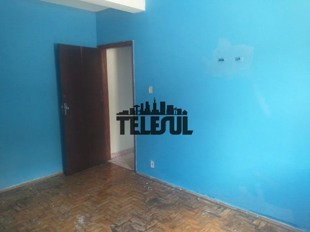 Casa, 3 quartos, 434 m² - Foto 3
