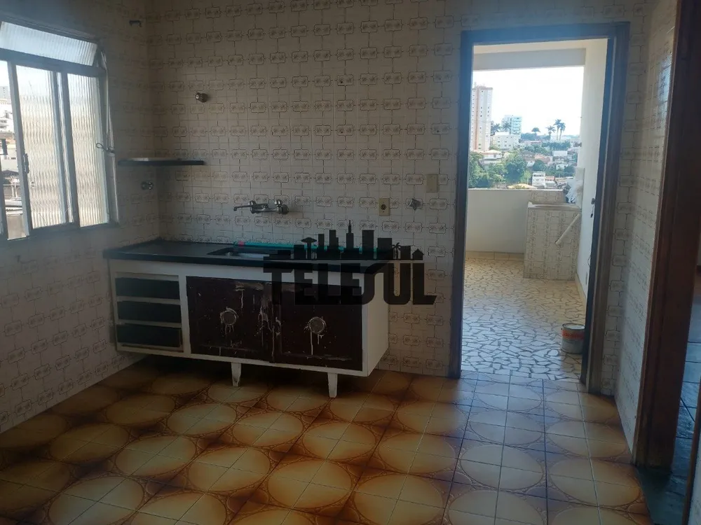Casa, 3 quartos, 434 m² - Foto 7