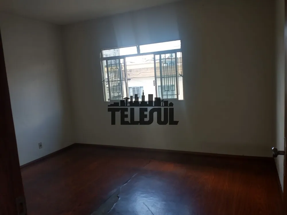 Casa, 3 quartos, 434 m² - Foto 6