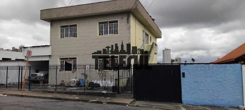 Casa, 3 quartos, 434 m² - Foto 16
