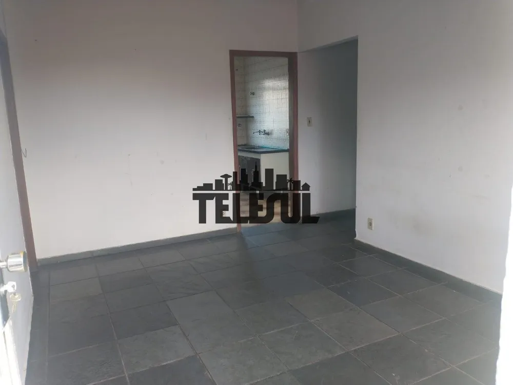 Casa, 3 quartos, 434 m² - Foto 5