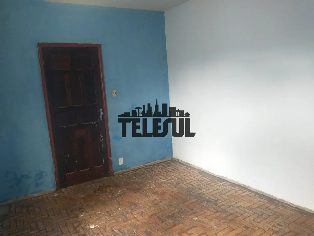 Casa, 3 quartos, 434 m² - Foto 10