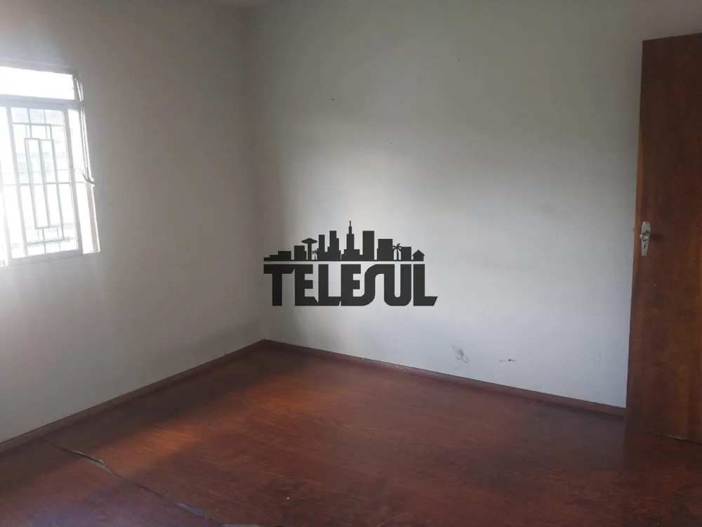 Casa, 3 quartos, 434 m² - Foto 8