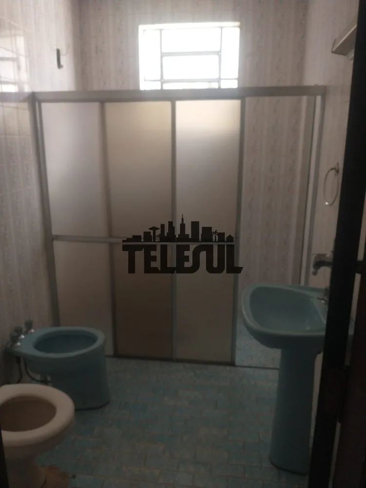 Casa, 3 quartos, 434 m² - Foto 15