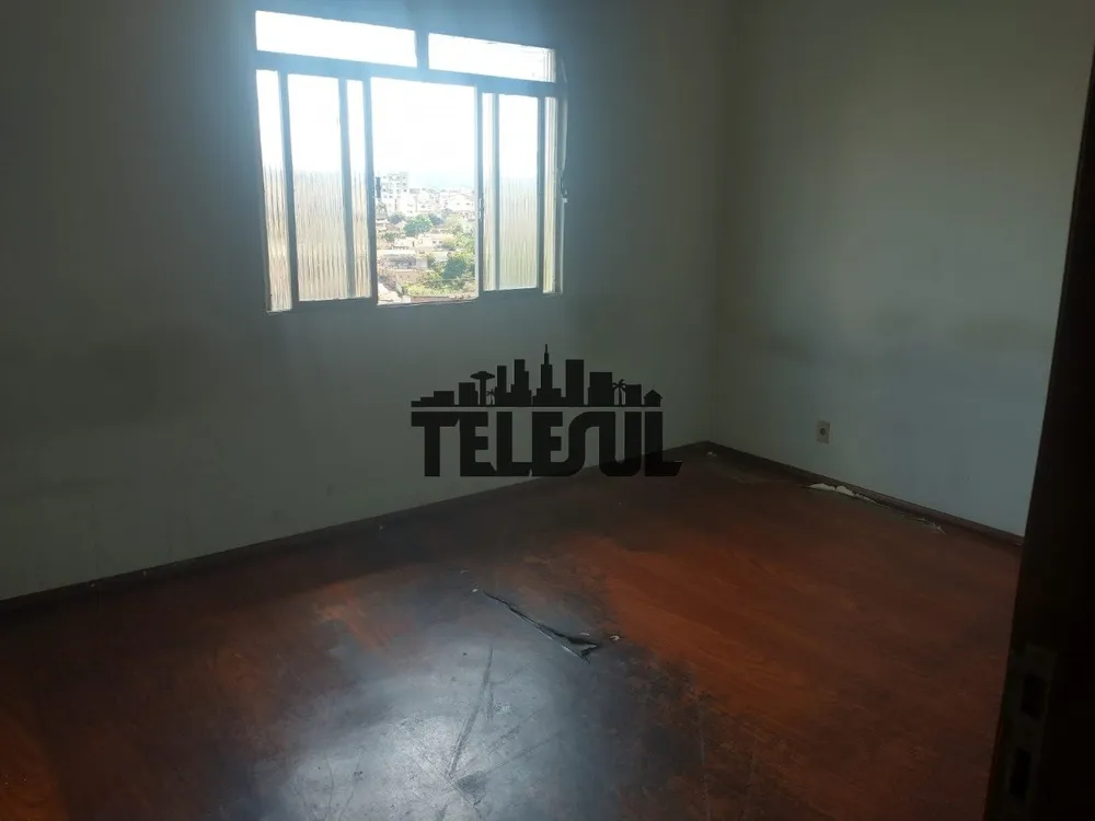 Casa, 3 quartos, 434 m² - Foto 7