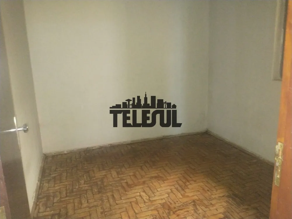Casa, 3 quartos, 434 m² - Foto 12
