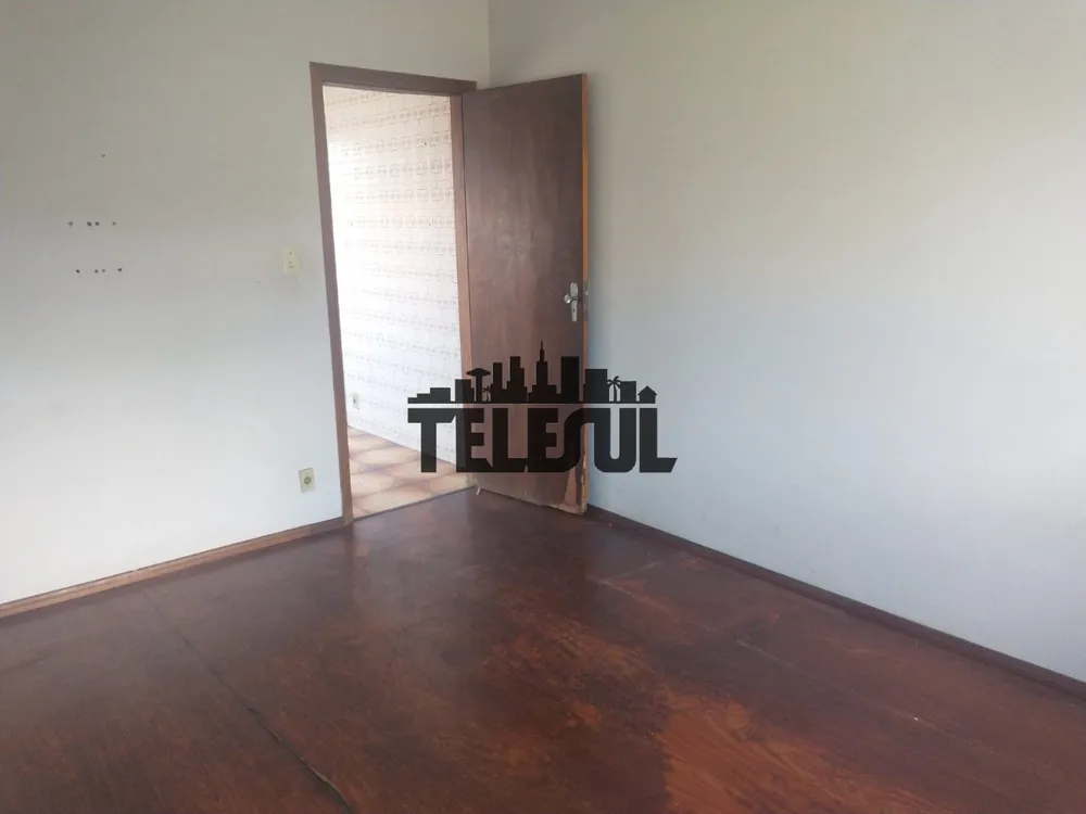 Casa, 3 quartos, 434 m² - Foto 9