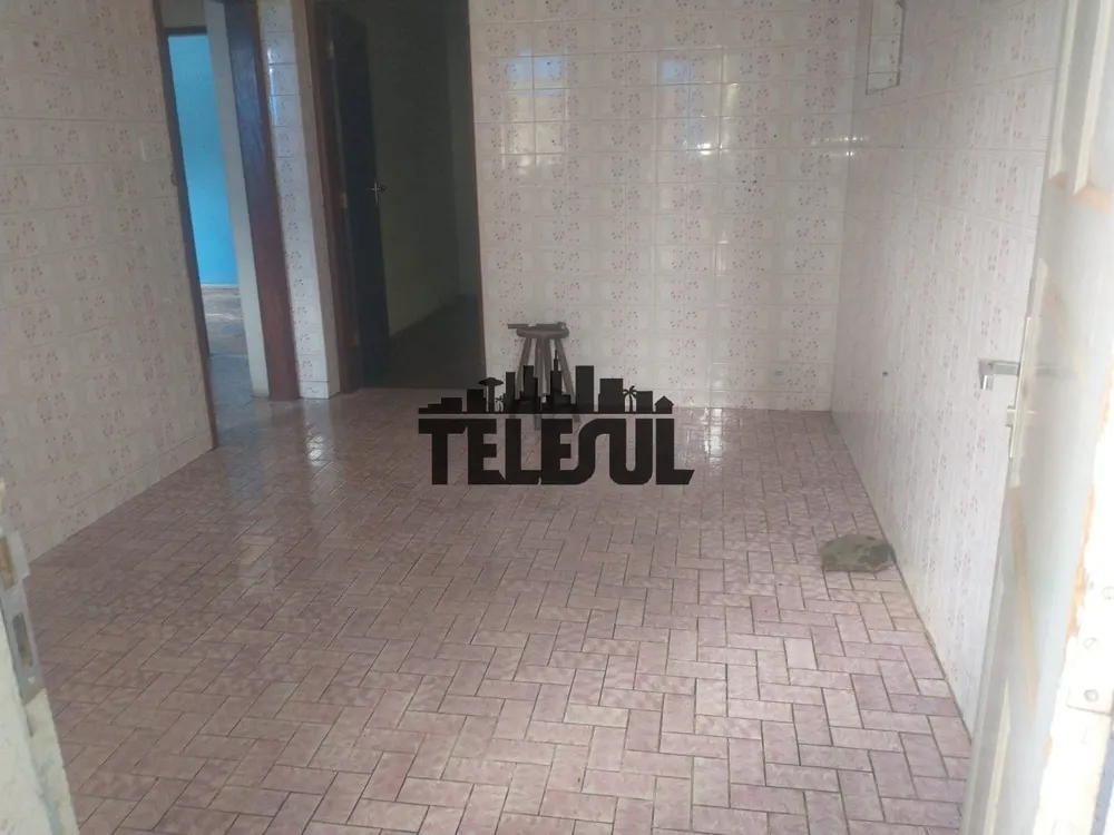 Casa, 3 quartos, 434 m² - Foto 14