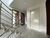 Apartamento, 3 quartos, 128 m² - Foto 2