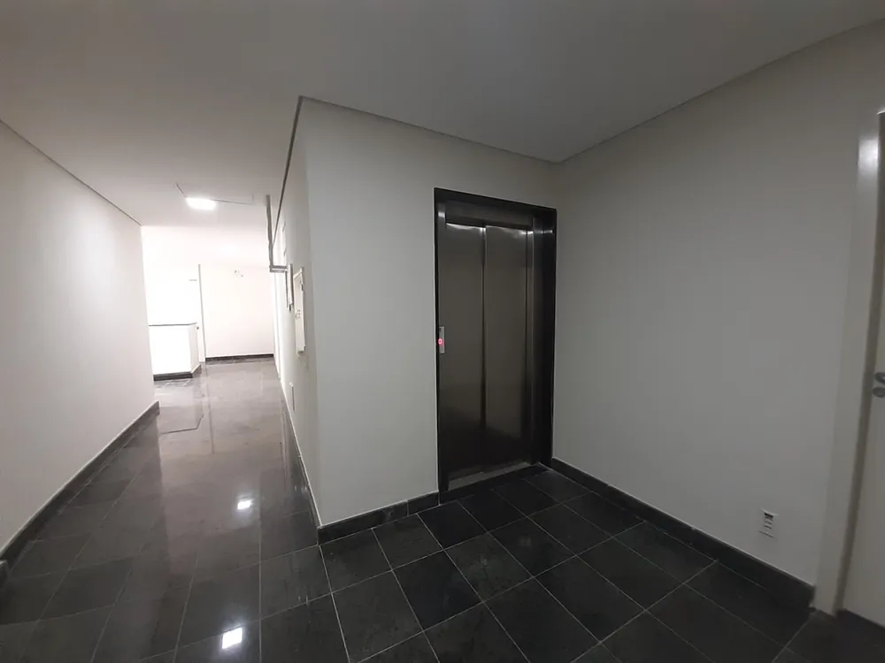 Sala-Conjunto, 54 m² - Foto 5
