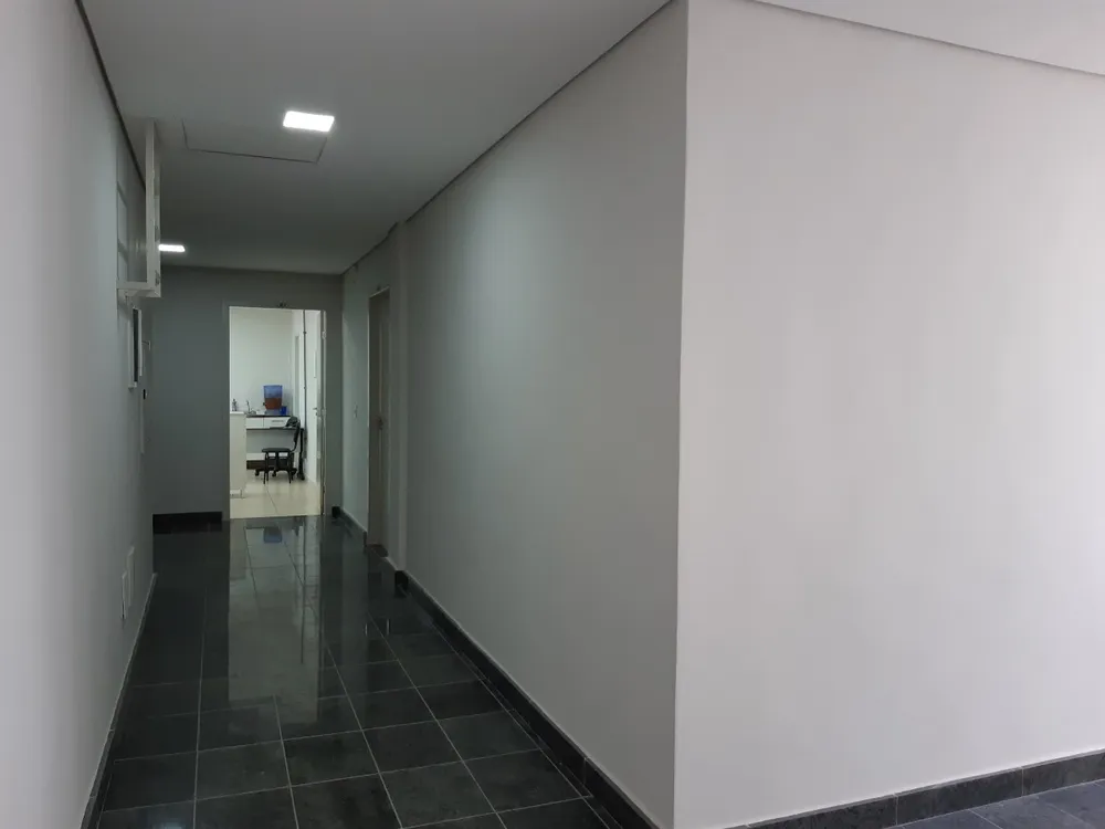 Sala-Conjunto, 54 m² - Foto 11