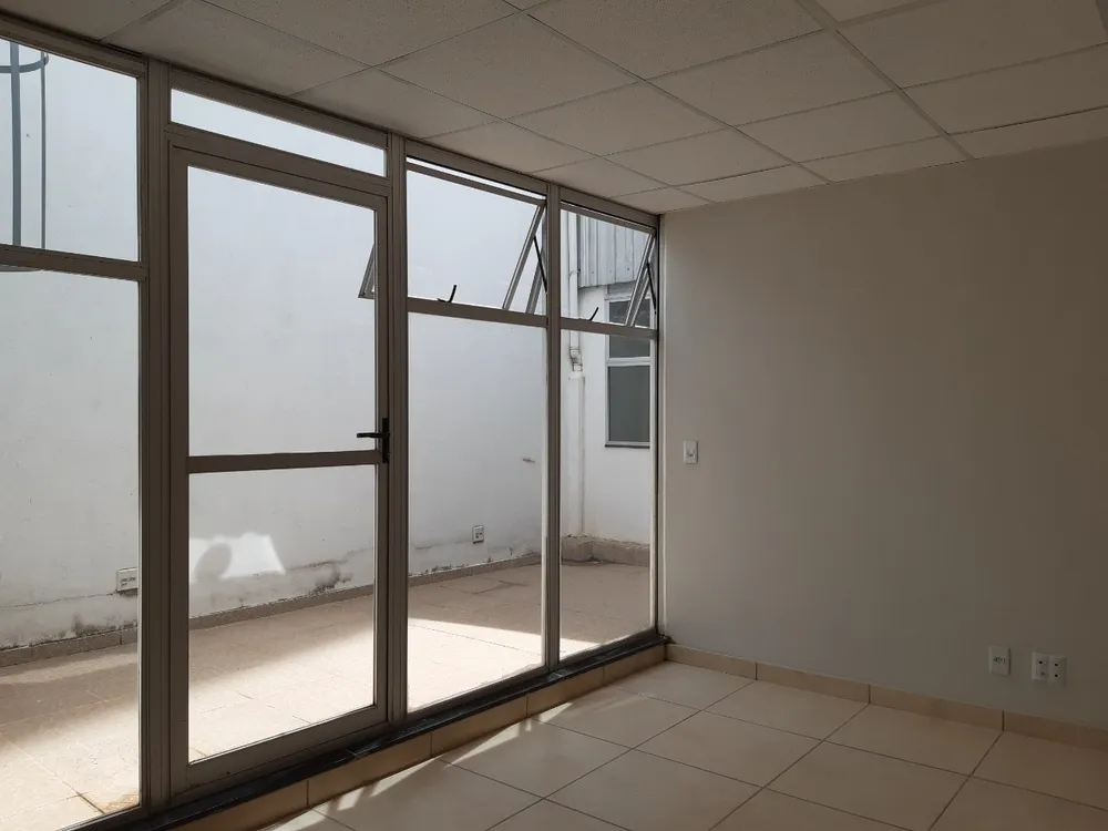 Sala-Conjunto, 54 m² - Foto 8
