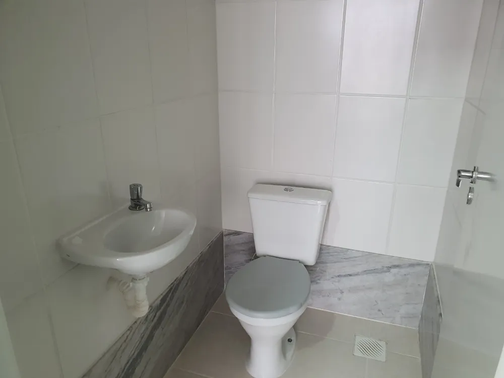 Sala-Conjunto, 54 m² - Foto 6