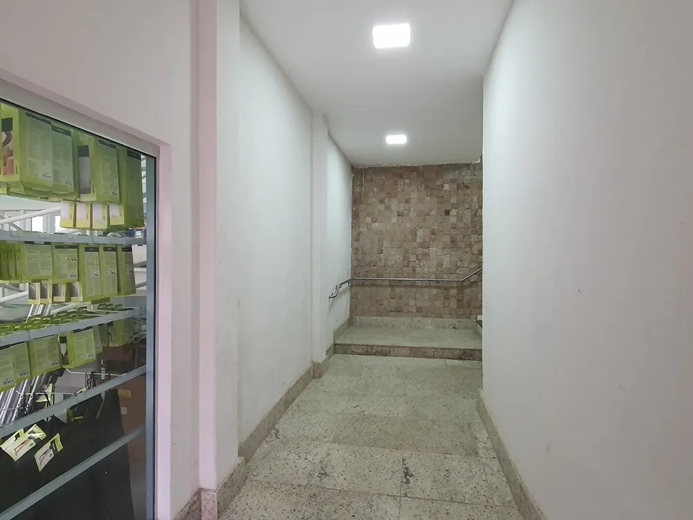 Sala-Conjunto, 54 m² - Foto 3