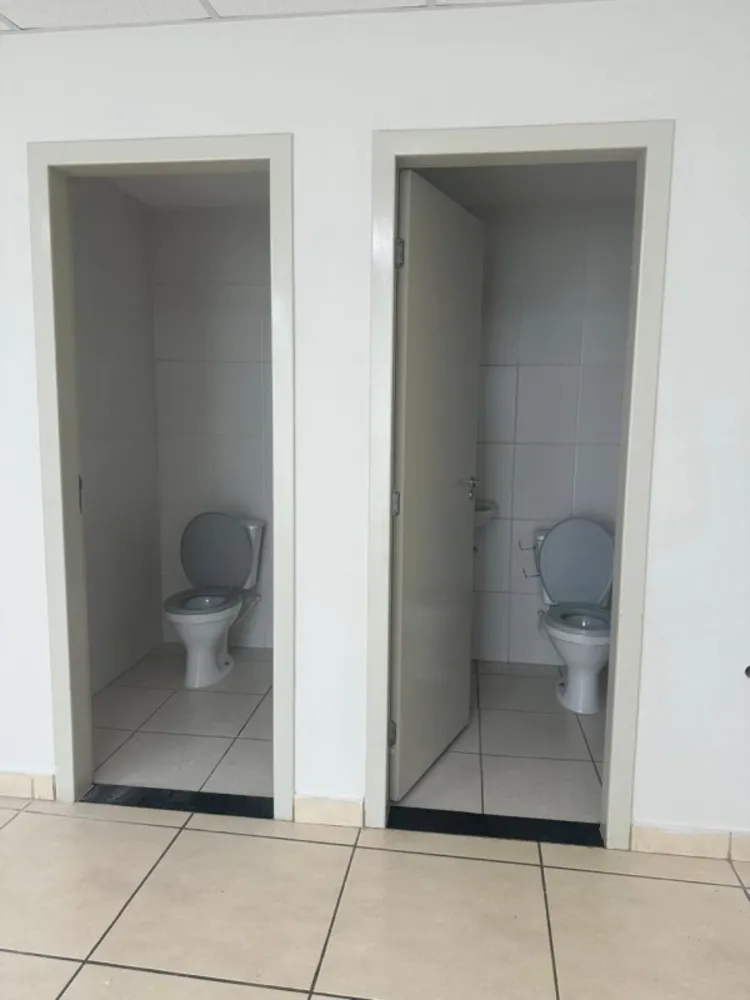 Sala-Conjunto, 54 m² - Foto 14
