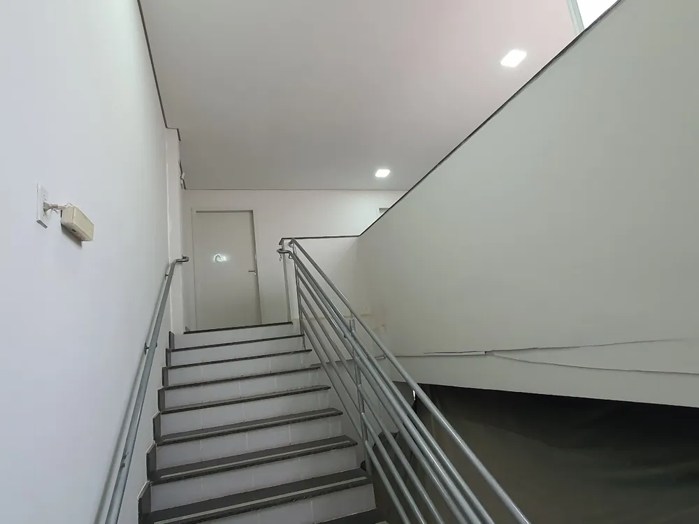 Sala-Conjunto, 54 m² - Foto 7