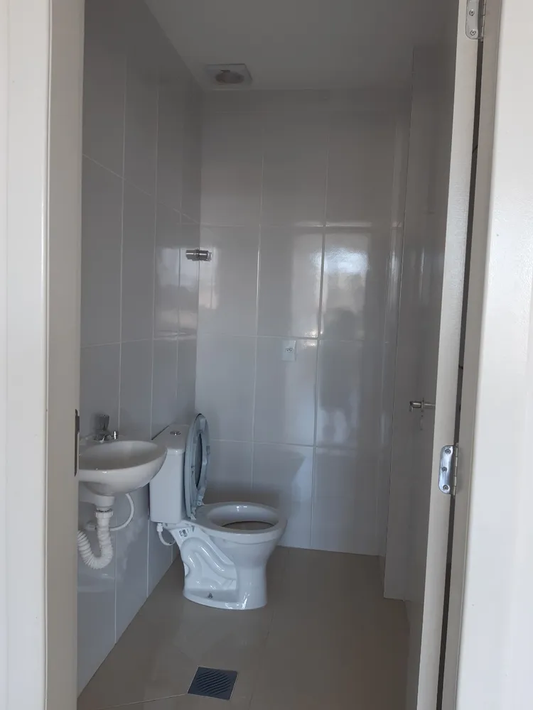 Sala-Conjunto, 54 m² - Foto 10