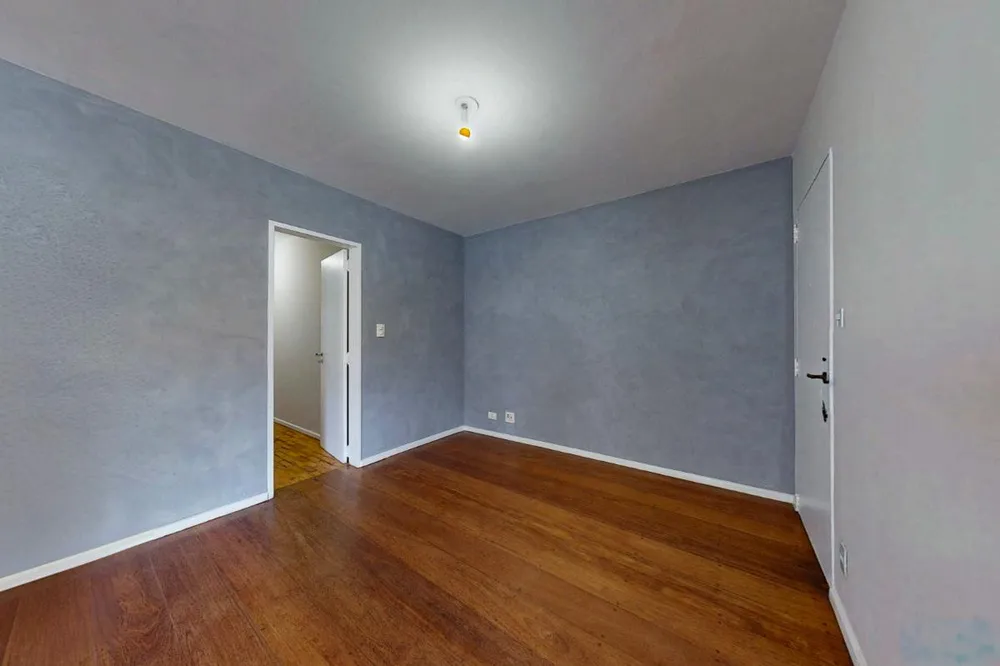 Apartamento, 3 quartos, 129 m² - Foto 4