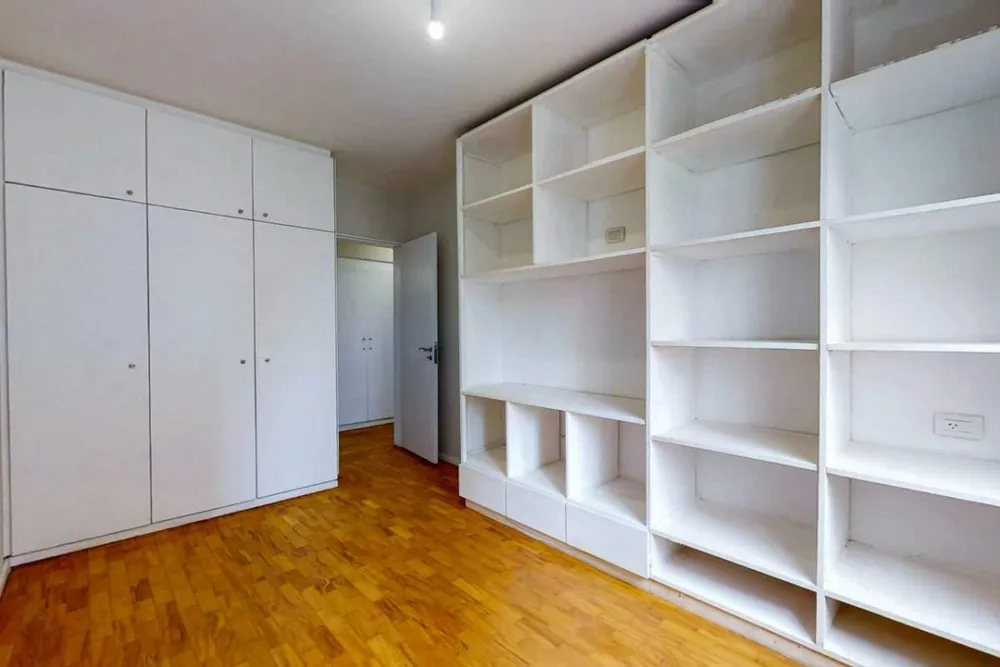 Apartamento, 3 quartos, 129 m² - Foto 9
