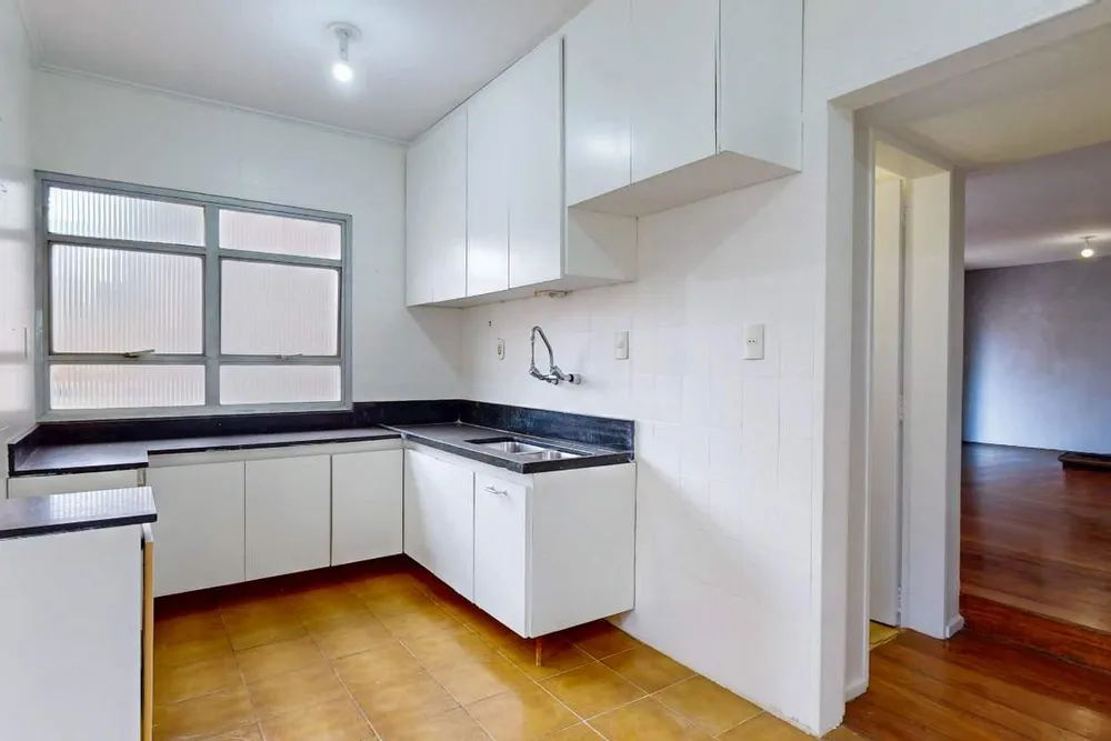 Apartamento, 3 quartos, 129 m² - Foto 11
