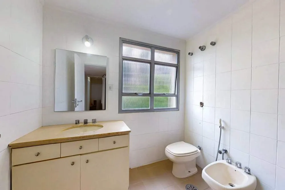 Apartamento, 3 quartos, 129 m² - Foto 10