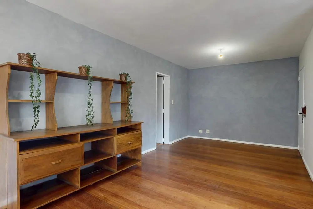 Apartamento, 3 quartos, 129 m² - Foto 1