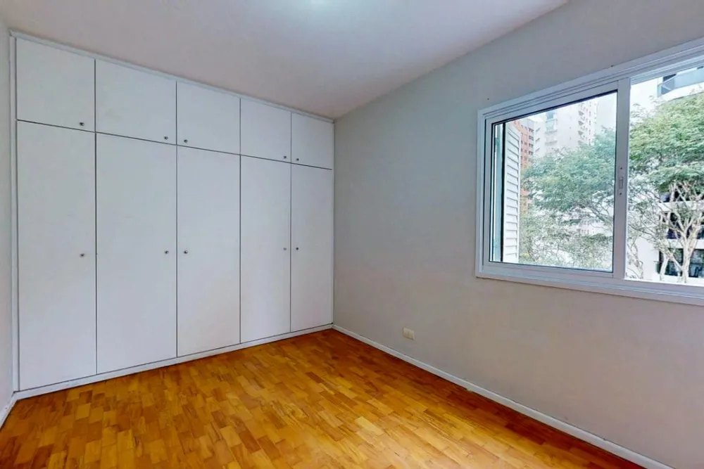 Apartamento, 3 quartos, 129 m² - Foto 8